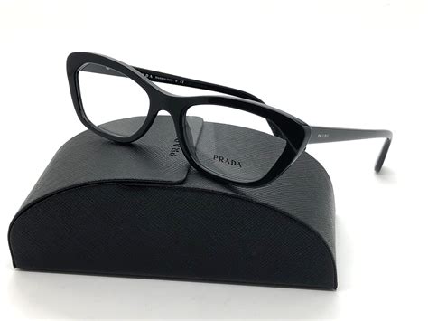 prada frames price
